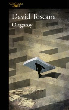olegaroy (ebook)-9786073160506