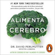 Imagen Principal de Alimenta tu cerebro