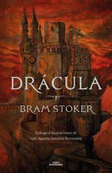 dracula (ebook)-bram stoker-9786073868006