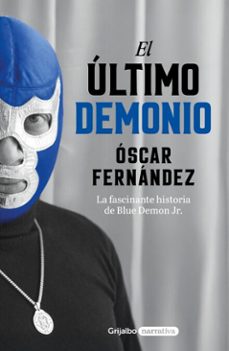 -oscar fernandez-9786073877206
