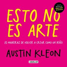 -austin kleon-9786073878906
