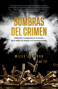sombras del crimen (ebook)-miles johnson-9786073918206