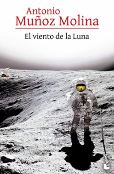 el viento de la luna-9786073929806