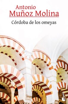 córdoba de los omeyas-9786073941006