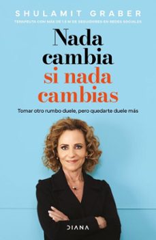 -shulamit graber dubovoy-9786073943406