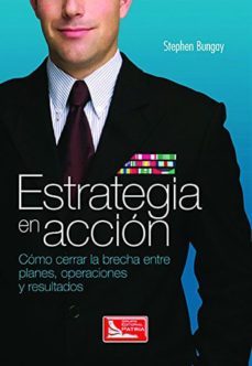 -stephen bungay-9786074385106