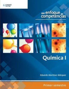 - martinez eduardo-9786074812206