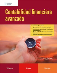 -carl y otros warren-9786075260006