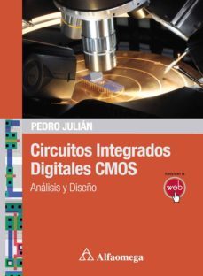 circuitos integrados digitales cmos - analisis y diseño (ebook)-9786076226506