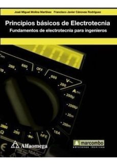 -jose miguel y otro molina martinez-9786077075806