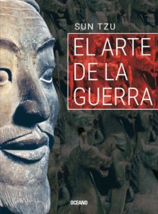 el arte de la guerra (ebook)-sun tzu-9786077358206