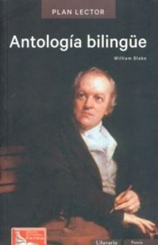 -william blake-9786077445906