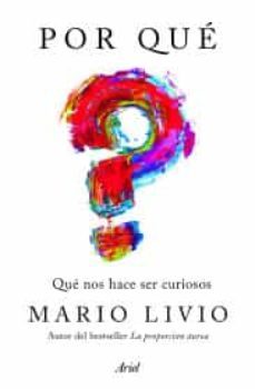 por que-9786077477006