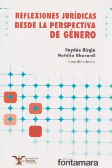 -haydee y otro birgin-9786077921806