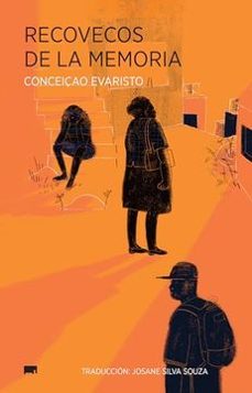 -conceio evaristo-9786078978106