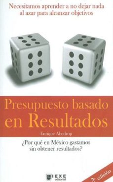 -enrique abedrop-9786079553906