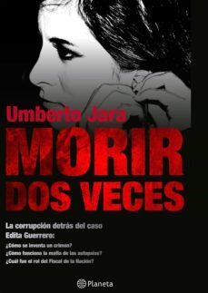 -umberto jara-9786123190606