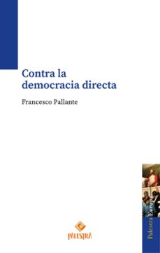 tiempos dificiles para la constitucion (ebook)-9786123254506