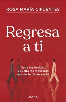 -rosa maría cifuentes castañeda-9786125111906