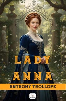 lady anna (ebook)-anthony trollope-9786253872106