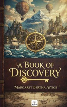 a book of discovery (ebook)-margaret bertha synge-9786253873806