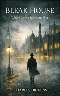 bleak house (ebook)-charles dickens-9786253874506