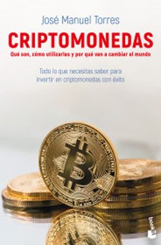 -jose manuel torres-9786280004006