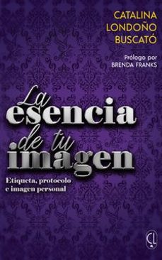 -catalina londoño buscato-9786280172606