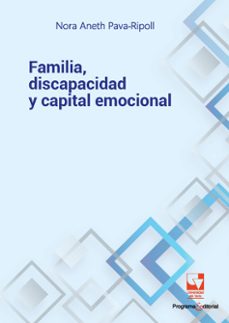 -nora aneth pava ripoll-9786287500006