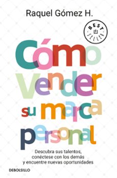 -raquel gomez h-9786287513006