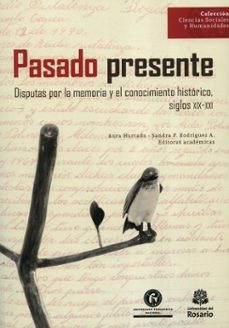 -aura y rodriguez, sandra p editoras academicas hurtado-9786287518506
