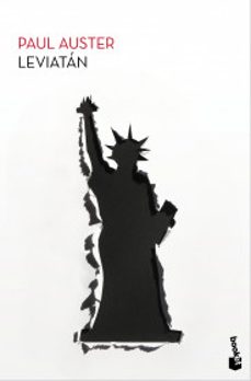 -paul auster-9786287574106
