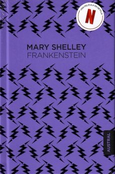 -mary shelley-9786287624306