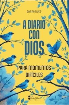 -damiano lucio-9786287735606