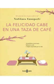 -toshikazu kawaguchi-9786287737006
