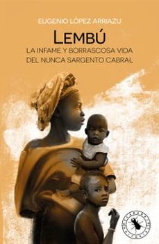 -eugenio lopez arriazu-9786287772106