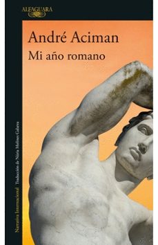 -andre aciman-9786287778306