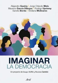 -alejandro y otros gaviria-9786287807006
