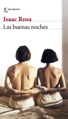 -isaac rosa-9786287816206