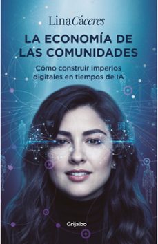 -lina caceres-9786287832206