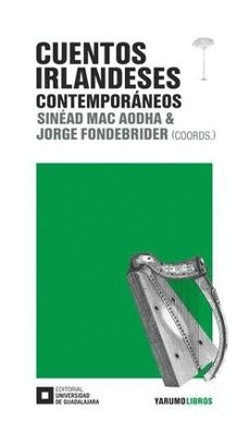 -sinead y fondebrider, jorge mac aodha-9786289598506