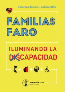 familias faro (ebook)-9786310041506