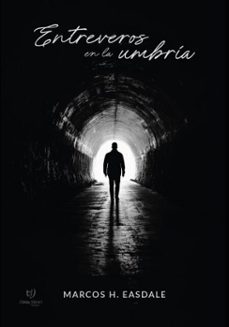 entreveros en la umbria (ebook)-marcos easdale-9786313172306