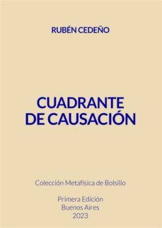 cuadrante de causacion (ebook)-9786316510006
