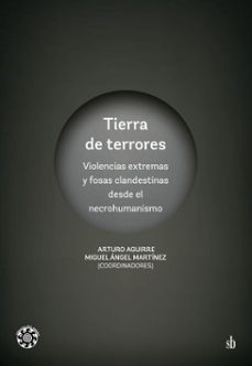 -arturo aguirre moreno-miguel angel martinez martinez-9786316846006