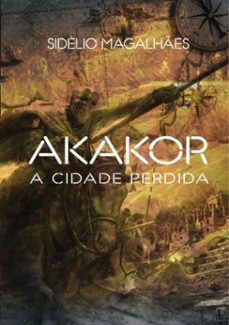 -sidélio magalhães-9786500009606