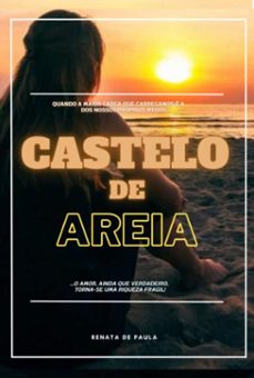 castelo de areia (ebook)-renata de paula-9786500613506