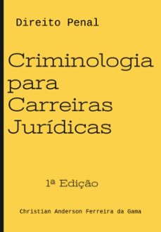 -anderson ferreira gama da christian-9786500730906