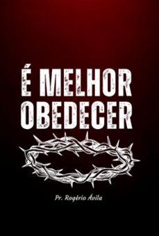 -rogério ávila-9786500868906