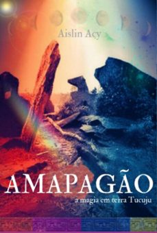 amapago (ebook)-samara de oliveira-9786500989106